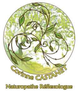 Corinne Castanet